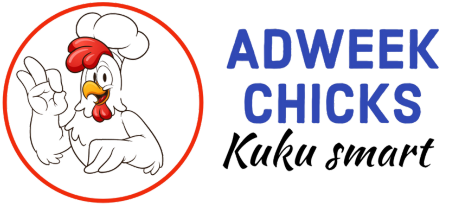 adweekchicks